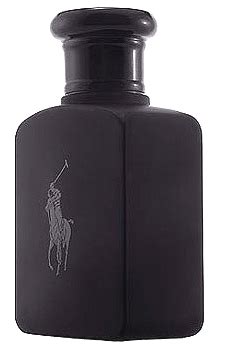 authentic designer perfumes wholesale